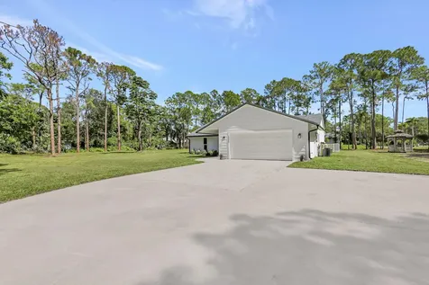 15388 133rd Terrace Jupiter FL 33478