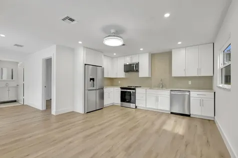 15388 133rd Terrace Jupiter FL 33478