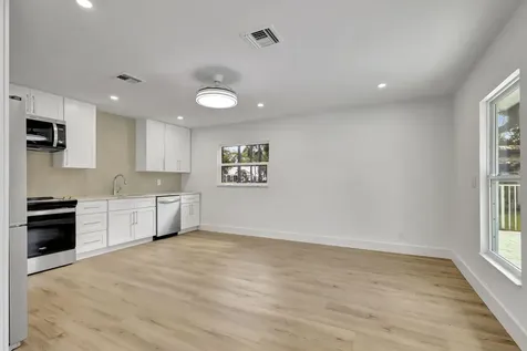 15388 133rd Terrace Jupiter FL 33478