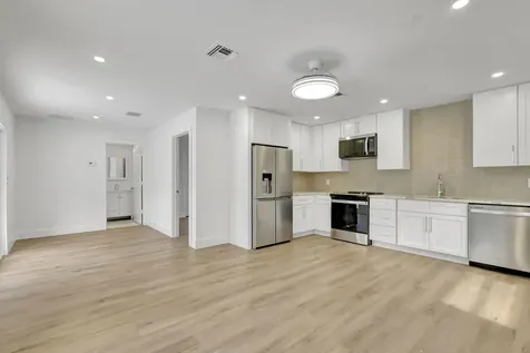 15388 133rd Terrace Jupiter FL 33478