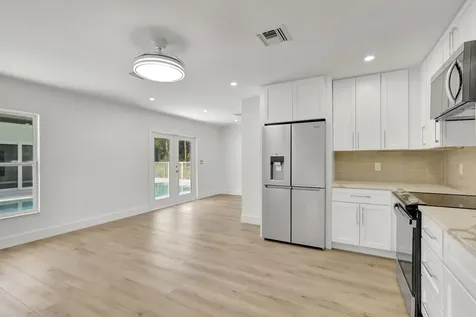 15388 133rd Terrace Jupiter FL 33478