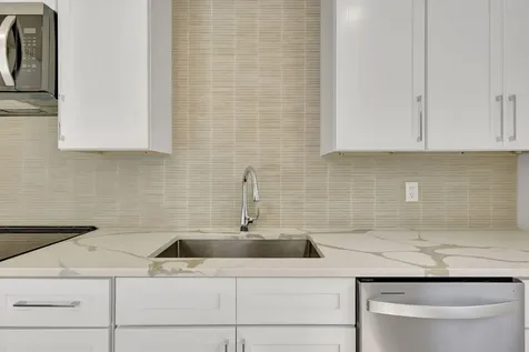 15388 133rd Terrace Jupiter FL 33478