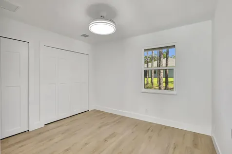 15388 133rd Terrace Jupiter FL 33478