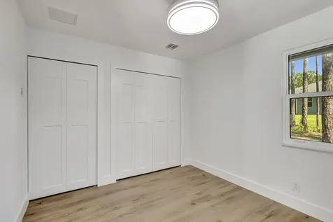 15388 133rd Terrace Jupiter FL 33478