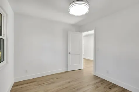 15388 133rd Terrace Jupiter FL 33478