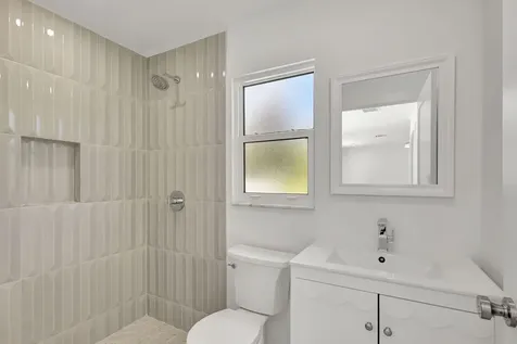 15388 133rd Terrace Jupiter FL 33478