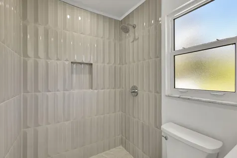 15388 133rd Terrace Jupiter FL 33478