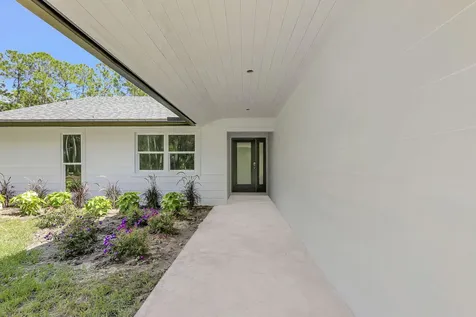 15388 133rd Terrace Jupiter FL 33478