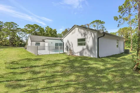 15388 133rd Terrace Jupiter FL 33478