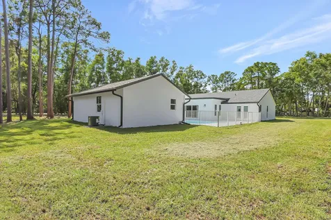 15388 133rd Terrace Jupiter FL 33478