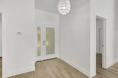 15388 133rd Terrace Jupiter FL 33478