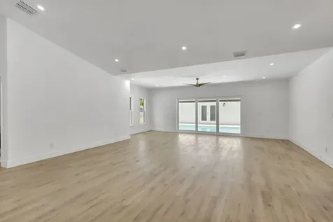 15388 133rd Terrace Jupiter FL 33478