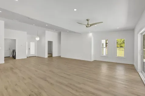 15388 133rd Terrace Jupiter FL 33478