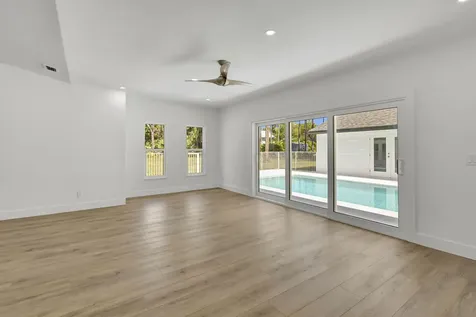 15388 133rd Terrace Jupiter FL 33478