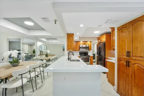 6400 Nw 2nd Avenue Boca Raton FL 33487