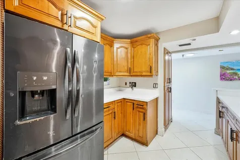 6400 Nw 2nd Avenue Boca Raton FL 33487