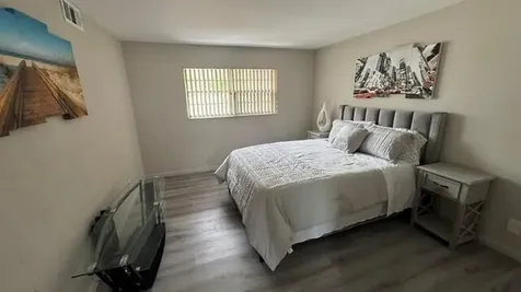 6400 Nw 2nd Avenue Boca Raton FL 33487