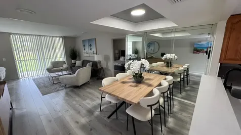6400 Nw 2nd Avenue Boca Raton FL 33487