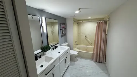 6400 Nw 2nd Avenue Boca Raton FL 33487