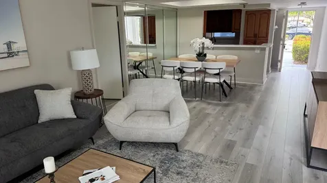 6400 Nw 2nd Avenue Boca Raton FL 33487