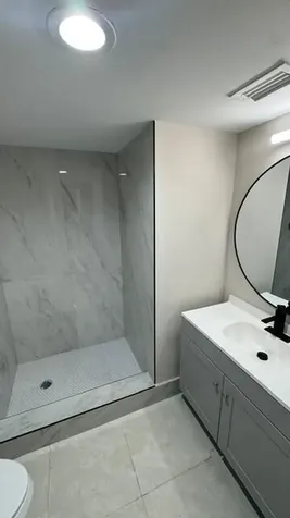 6400 Nw 2nd Avenue Boca Raton FL 33487