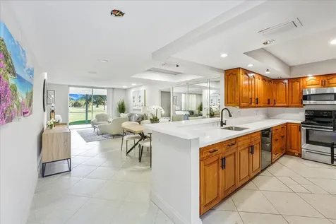 6400 Nw 2nd Avenue Boca Raton FL 33487