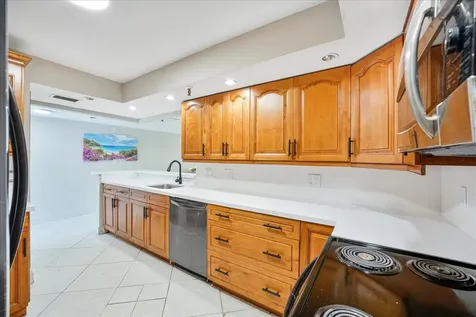 6400 Nw 2nd Avenue Boca Raton FL 33487