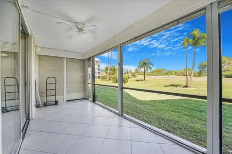 6400 Nw 2nd Avenue Boca Raton FL 33487