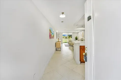 6400 Nw 2nd Avenue Boca Raton FL 33487