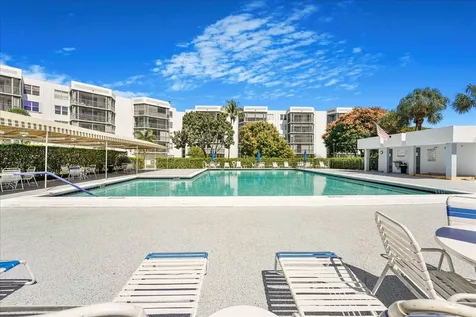 6400 Nw 2nd Avenue Boca Raton FL 33487
