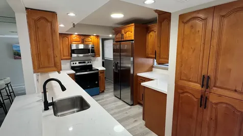 6400 Nw 2nd Avenue Boca Raton FL 33487