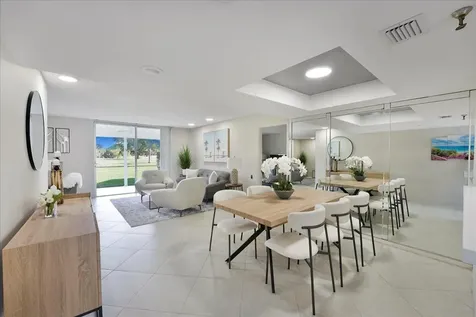6400 Nw 2nd Avenue Boca Raton FL 33487