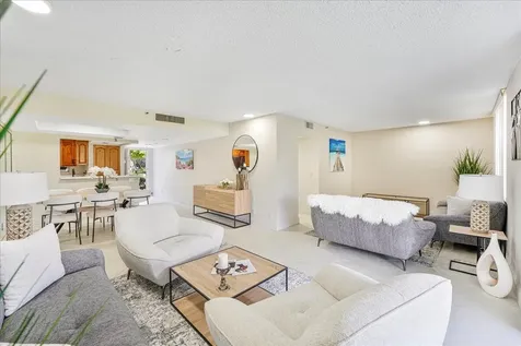 6400 Nw 2nd Avenue Boca Raton FL 33487
