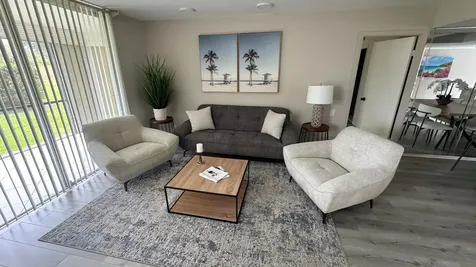 6400 Nw 2nd Avenue Boca Raton FL 33487