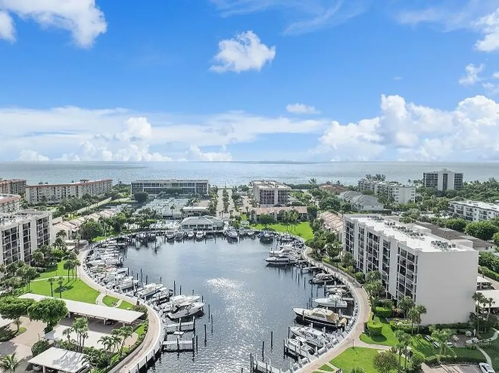 2687 N Ocean Boulevard Boca Raton FL 33431