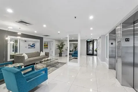 2687 N Ocean Boulevard Boca Raton FL 33431