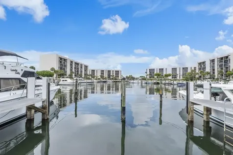 2687 N Ocean Boulevard Boca Raton FL 33431