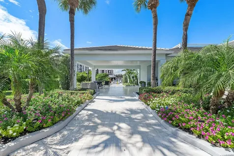 2687 N Ocean Boulevard Boca Raton FL 33431