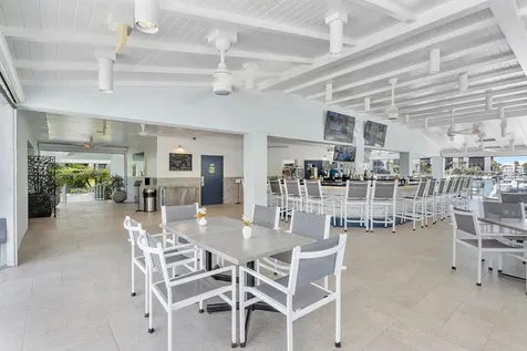 2687 N Ocean Boulevard Boca Raton FL 33431