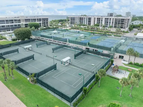 2687 N Ocean Boulevard Boca Raton FL 33431