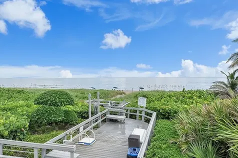 2687 N Ocean Boulevard Boca Raton FL 33431