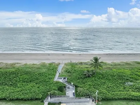 2687 N Ocean Boulevard Boca Raton FL 33431