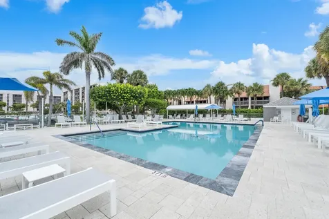 2687 N Ocean Boulevard Boca Raton FL 33431