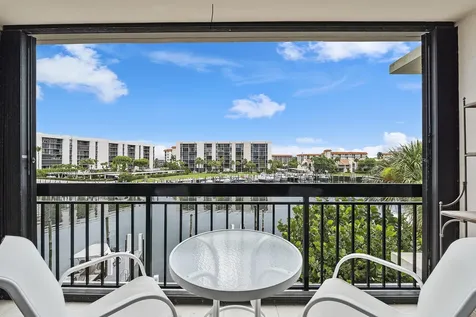 2687 N Ocean Boulevard Boca Raton FL 33431