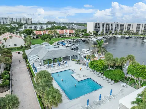2687 N Ocean Boulevard Boca Raton FL 33431