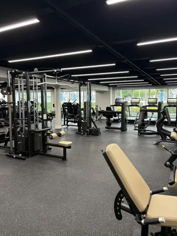 2687 N Ocean Boulevard Boca Raton FL 33431