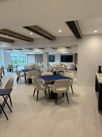 2687 N Ocean Boulevard Boca Raton FL 33431