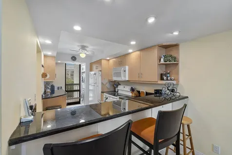 2687 N Ocean Boulevard Boca Raton FL 33431
