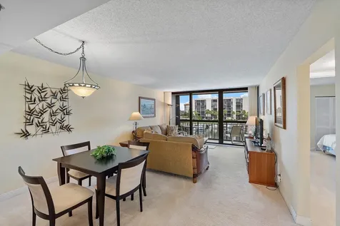 2687 N Ocean Boulevard Boca Raton FL 33431