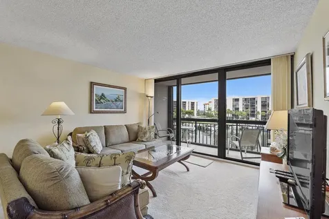2687 N Ocean Boulevard Boca Raton FL 33431